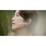 Han Ji-min Instagram - . 2023 Island collection🌿🍂 #goldendew #골든듀 #💎#💍