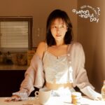 Han Ji-min Instagram - . 2023.11.05 잊지 못할 ‘a Mean-ingful Day🌼’ 꿈만 같던 시간이었어요.🫧 채워주신 모든 마음들 소중히 담아 그날의 약속 지켜갈게요🙏🏻 같이 자리 하지 못하신 분들께도 감사함과 함께 미안한 마음도 전해요…🥲 노래 영상은 enustiK, holic 님이 찍어주신 영상이에요.🙂 부족하지만 팬분들께 들려드리고 싶었던 노래라 짧게나마 담아봤어요.🙊 준비하느라 고생 많이 해주신 BH 식구들과 이진호 감독님, 윤재원 기타 선생님, 그리고 많은 스텝분들 모두 고맙고 감사합니다!🙏🏻