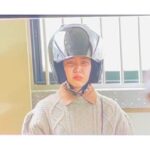 Han Ji-min Instagram - . 봉예분을 만나 새로운 것들을 도전해 볼 수 있어 감사하고 행복했어요. 정 많고 마음 따뜻한 예분이가 참 좋았고, 그런 예분일 사랑해주셔서 감사했습니다.🤎 잊지 못할거야. Good bye 👋🏻 변태, 봉봉, 예분 🍑