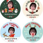 Han Ji-min Instagram - . 봉예분을 만나 새로운 것들을 도전해 볼 수 있어 감사하고 행복했어요. 정 많고 마음 따뜻한 예분이가 참 좋았고, 그런 예분일 사랑해주셔서 감사했습니다.🤎 잊지 못할거야. Good bye 👋🏻 변태, 봉봉, 예분 🍑