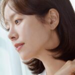 Han Ji-min Instagram - . Meet your muse, nuuz! @nuuz_official #nuuz #뉴즈미 #뉴즈미라인소닉 #뉴즈원 #✨