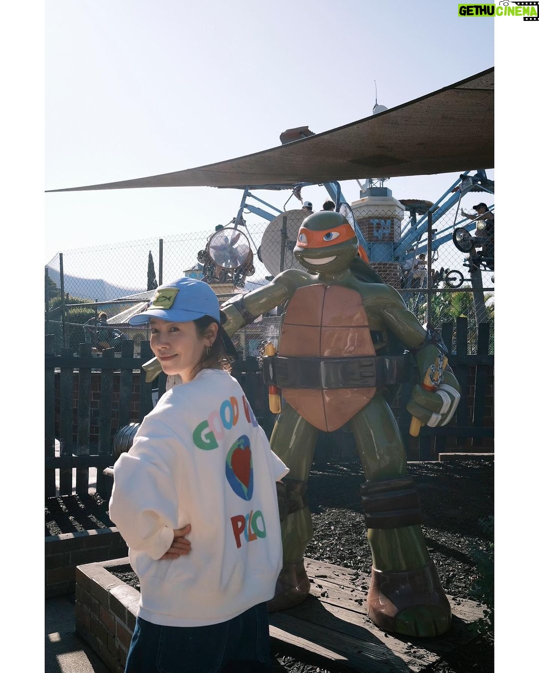 Han Ji-min Instagram - . ë°Šíđ˘đĄđ˘đđ đ´