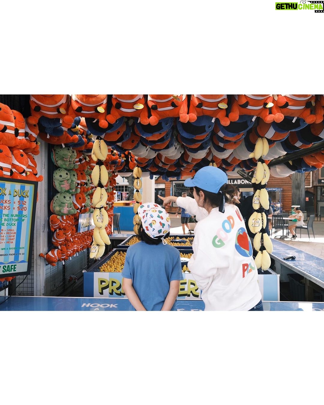 Han Ji-min Instagram - . ë°Šíđ˘đĄđ˘đđ đ´