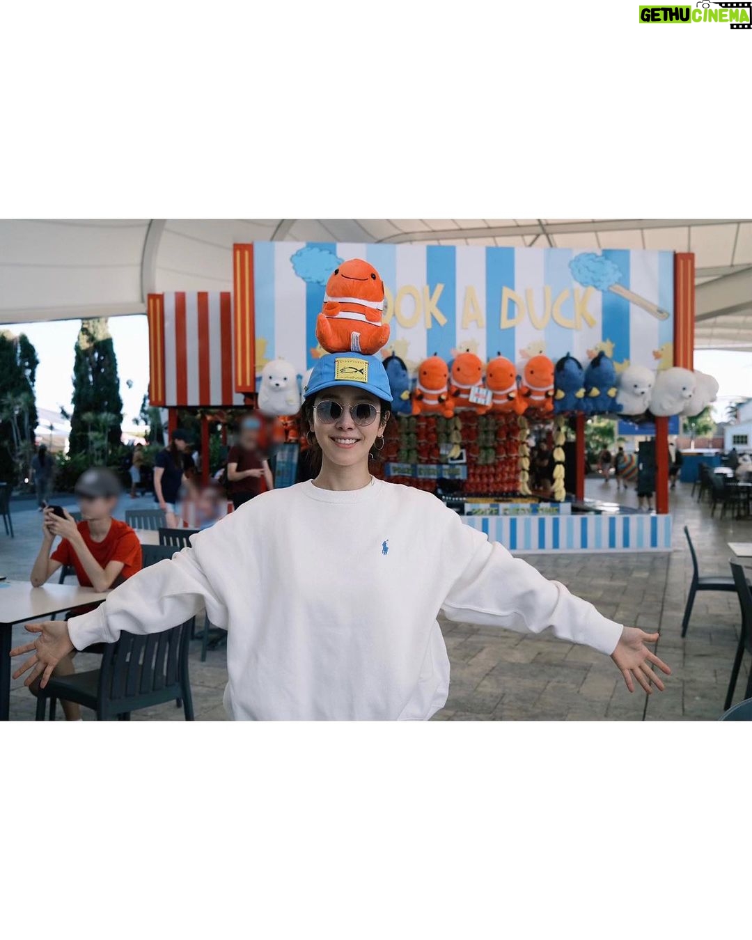 Han Ji-min Instagram - . ë°Šíđ˘đĄđ˘đđ đ´