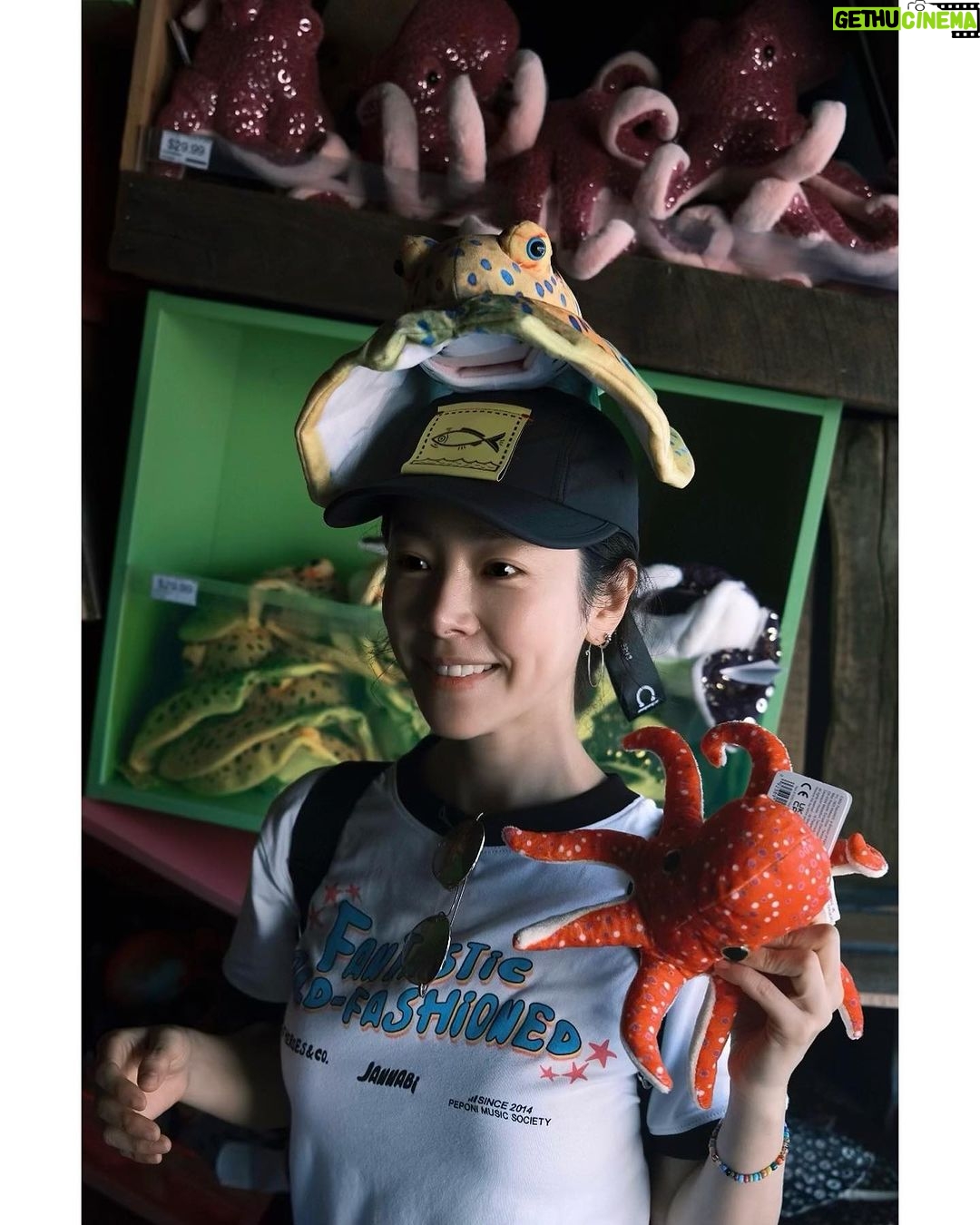 Han Ji-min Instagram - . ë°Šíđ˘đĄđ˘đđ đ´