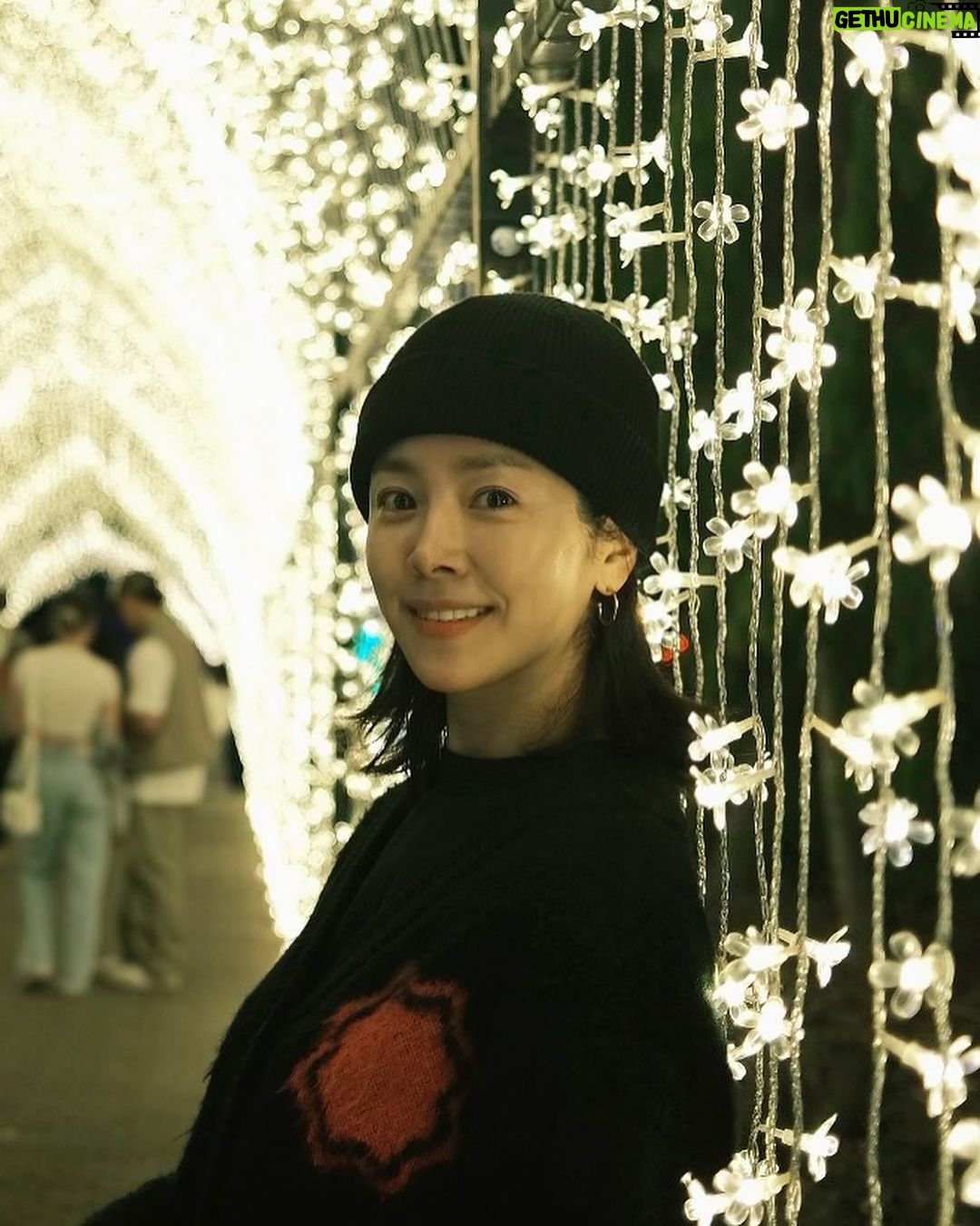Han Ji-min Instagram - . πΈ: μΆμλ§μ΄ μΉμΈλπ
