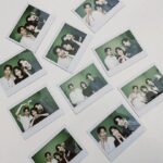 Han Ji-min Instagram - . 힙하게 🦊🐰👼🏻 오늘,내일밤 3,4회✔️JTBC! 10:30 🕥 사이코믹스릴러 #힙하게#behindyourtouch #jtbc #Netflix #TVING