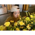 Han Ji-min Instagram - . 🌼🍓🐰🐶🐱📕