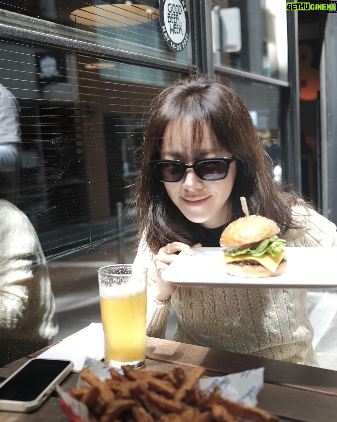 Han Ji-min Instagram - . ππΊπΈπΆοΈβπ»π Melbourne, Victoria, Australia