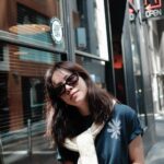 Han Ji-min Instagram – .
🍔🍺🌸🕶️✌🏻🌈 Melbourne, Victoria, Australia