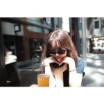 Han Ji-min Instagram – .
🍔🍺🌸🕶️✌🏻🌈 Melbourne, Victoria, Australia