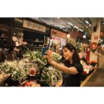 Han Ji-min Instagram – .
🍔🍺🌸🕶️✌🏻🌈 Melbourne, Victoria, Australia