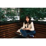 Han Ji-min Instagram – .
🍔🍺🌸🕶️✌🏻🌈 Melbourne, Victoria, Australia