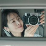 Han Ji-min Instagram - . 📷🌿sunshine🟠🌴
