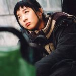 Han So-hee Instagram -