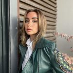 Hana AlZahed Instagram - ❤️‍🔥