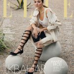 Hande Erçel Instagram - ⭐️ Çok sevdiğim bir ekiple ,taşımaktan büyük mutluluk duyduğum bir koleksiyonla ⭐️ @elleturkiye @dior Yayın Direktörü - Röportaj: @meldanar13 Fotoğraf: @emreguven Moda Direktörü: @asilasli Saç: @nurisekerci @moodmodetr Makyaj: @alirizaozdemir Yapımevi: Emre Güven Photography Prodüktör: @belceturker Fotoğraf Asistanları: @_omercetiner @adadirenkurt Moda Direktörü Asistanı: @damlareisoglu Moda Ekibi: @gulfemsalgin @am.rtz Saç Asistanı: @ismailinan1 , @enesisakara_ / @moodmodetr Makyaj Asistanı: @yigitizgii @idiletisim