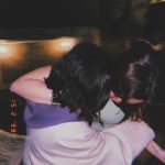 Hania Aamir Instagram - it was palentines for us// electrocutes// 14/02 Islamabad, Pakistan