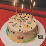 Hania Aamir Instagram - pindiwaal 🎈 Islamabad, Pakistan