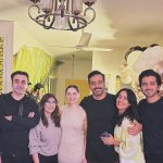 Hania Aamir Instagram - cutest 12/02 00:00 🎈🎈🎈 Karachi, Pakistan