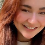 Hania Aamir Instagram - can we bring dubsmash back
