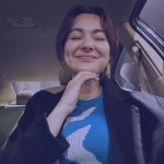 Hania Aamir Instagram - second day of the year// 0 km Islamabad, Pakistan