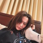 Hania Aamir Instagram - twenty ninth Karachi, Pakistan
