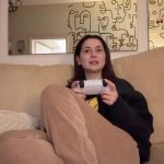Hania Aamir Instagram - it’s a story of trust issues and distractions Karachi, Pakistan