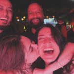 Hania Aamir Instagram - hugsies and funsies Karachi, Pakistan