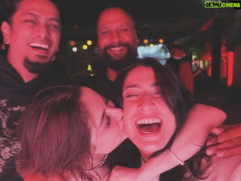 Hania Aamir Instagram - hugsies and funsies Karachi, Pakistan