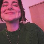 Hania Aamir Instagram - hathyaar Islamabad, Pakistan