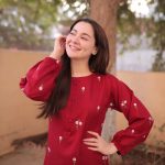Hania Aamir Instagram – Hania Aamir x @silayipret 🌸

Affordable Daily wear that I personally love for their exceptional quality. Grab your favorites now with up to 50% off on www.silayipret.com