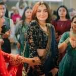 Hania Aamir Instagram - 🫐