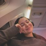 Hania Aamir Instagram – i think they know Istanbul, Turkey