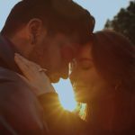 Hania Aamir Instagram – “DHANAK”  دھنک
01-18-2024 
#comingsoon #reartspk The Hills
