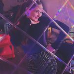 Hania Aamir Instagram - 01/01/24 Islamabad, Pakistan