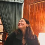 Hania Aamir Instagram - isb served vibes Islamabad, Pakistan
