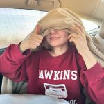 Hania Aamir Instagram - the day of the migraine// twenty outfits// he ain’t the one Karachi, Pakistan