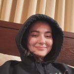 Hania Aamir Instagram - twenty ninth Karachi, Pakistan