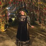 Hania Aamir Instagram - @faizasaqlain galore ✨ Islamabad, Pakistan