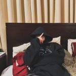 Hania Aamir Instagram - twenty ninth Karachi, Pakistan