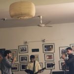 Hania Aamir Instagram - twenty ninth Karachi, Pakistan