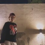 Hania Aamir Instagram - umer and dua’s qawali night stories will never get old Karachi, Pakistan