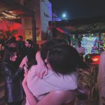 Hania Aamir Instagram - hugsies and funsies Karachi, Pakistan