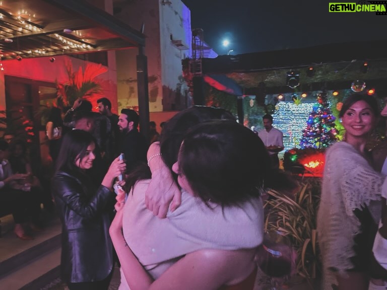 Hania Aamir Instagram - hugsies and funsies Karachi, Pakistan