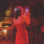 Hania Aamir Instagram - hugsies and funsies Karachi, Pakistan