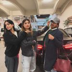 Hania Aamir Instagram - hathyaar Islamabad, Pakistan