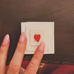 Hania Aamir Instagram - it’s a random day in karachi Karachi, Pakistan