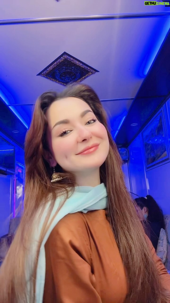 Hania Aamir Instagram - 💅🏼 Karachi, Pakistan
