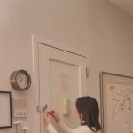 Hania Aamir Instagram - resume ny posts Manhattan, New York